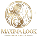 MaxiMa Look – Profesjonalny Salon Fryzjerski | Jelenia Góra